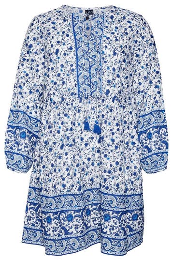 VERO MODA curve jurk MILAN48Maat 46/48 (XL) of groter, Verzenden, Nieuw, Maat 46/48 (XL) of groter, Overige kleuren