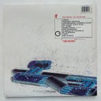 Radiohead - OK Computer (1st pressing!) - 2x albums LP