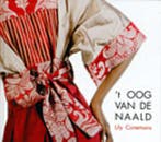 T oog van de naald 9789081405515 H. Schuttevaêr, Boeken, Verzenden, Gelezen, H. Schuttevaêr