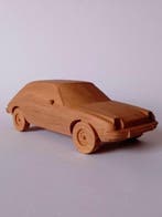 1:16 - Coupé miniature - AMC Pacer 1977