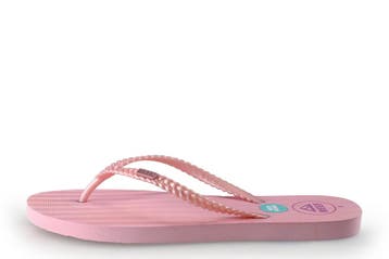 Reef Slippers in maat 40 Roze, Slippers, Verzenden, Roze, Reef