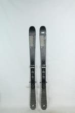 Refurbished - Ski - K2 Mindbender 85 - 156, Ophalen of Verzenden, Ski's