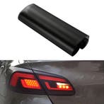 Koplamp- / achterlicht folie | 1,2 meter (120 cm) breed / 0,, Verzenden