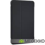 Case Logic SnapView 8,7  Tablethoes, Verzenden, Nieuw