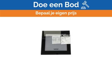 Bieden: Lewmar DNR Mono Marine Glass Panel, Watersport en Boten, Ophalen of Verzenden, Nieuw