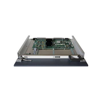 Cisco CRS-16-FC140/M, Ophalen of Verzenden