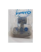 FESTO Lagerblok  LN-50, Verzenden