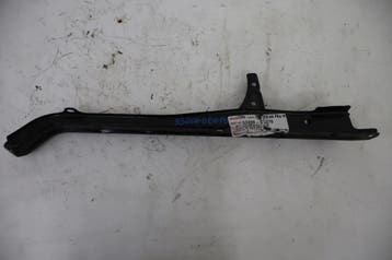 steunbeugel voorste versterking Toyota Highlander III 53208-, Verzenden
