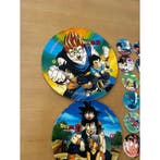 Various (including Amada and others) - Speelgoed Dragon Ball