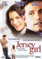 Jersey Girl - DVD (Films (Geen Games)), Ophalen of Verzenden
