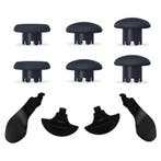 DrPhone EdgeFix – 10-in-1 Knop Kit voor PS5 Edge Controller, Verzenden, Nieuw