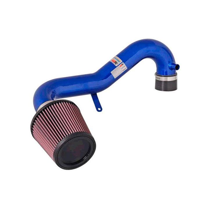 K&N Performance luchtfilter kit | Honda |  CIVIC VII Sedan (, Autos : Pièces & Accessoires, Moteurs & Accessoires, Envoi