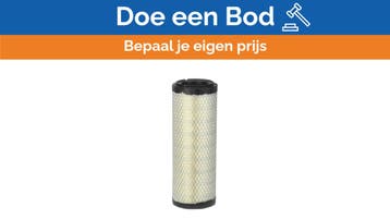 Bieden: Donaldson P772578 engine air filter, Ophalen of Verzenden