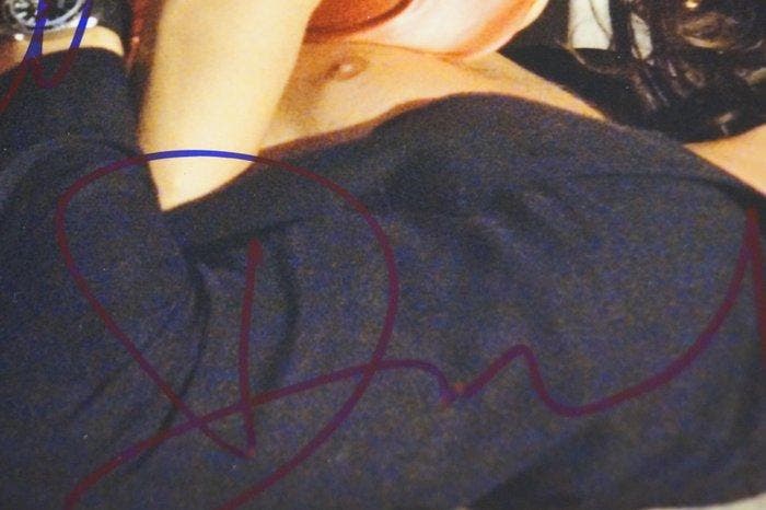 James Bond 007: Casino Royale - Daniel Craig as James Bond, Verzamelen, Film en Tv