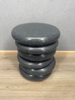 Wybelt - Kruk - kunststof - Wybelt design kruk