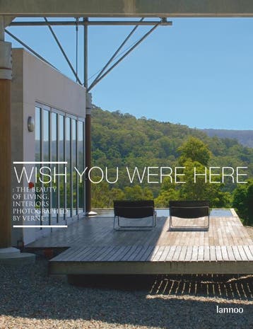 Wish you were here 9789020976021, Verzenden