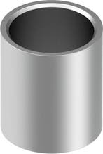 Festo Cartouche De Filtre 40µm - 8081365, Verzenden