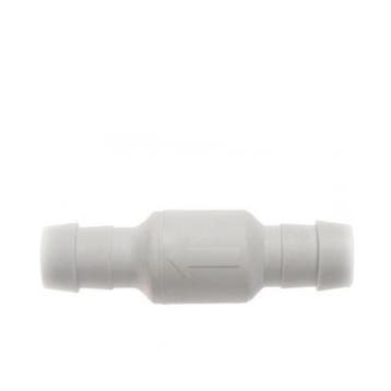 Truma terugslagklep ø10mm, Ophalen of Verzenden