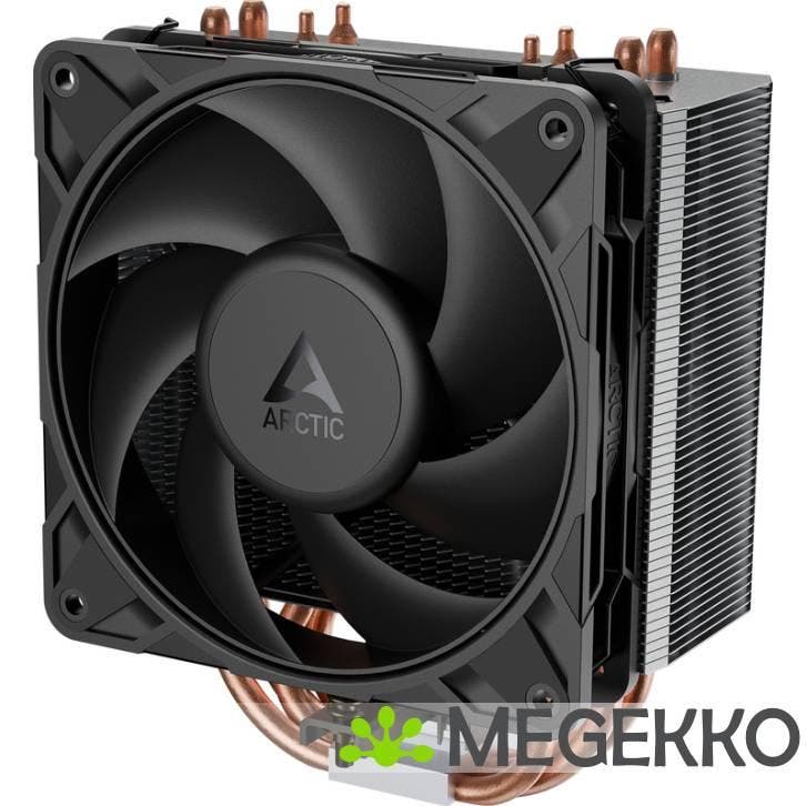 ARCTIC Freezer 36-S, Computers en Software, Computerkoelers, Nieuw, Verzenden