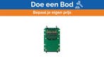 Bieden: Furuno 14P0262-33 IF PCB, Ophalen of Verzenden