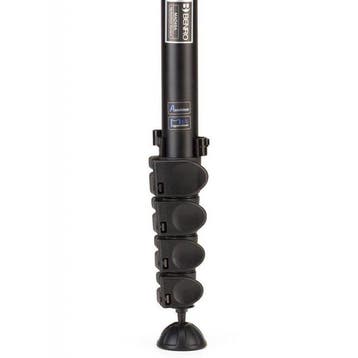 Benro Adventure Monopod MAD49A (9095) Trépied, Nieuw