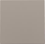 Niko Intense Bronze Capot De Volet - 123-76901, Verzenden