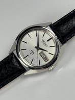 Seiko - King Seiko - Zonder minimumprijs - 5626-7113 - Heren