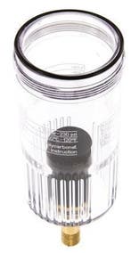 Plastic Kom Auto Multifix 2 en 5, Doe-het-zelf en Bouw, Verzenden, Nieuw