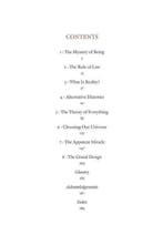 The Grand Design 9780553819229 Stephen Hawking, Verzenden, Zo goed als nieuw, Stephen Hawking