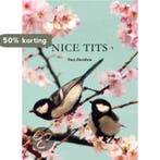 One-track Mind 9780753515518 Tony Davidson, Verzenden, Gelezen, Tony Davidson