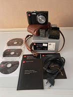 Leica V-LUX 30 Digitale compact camera