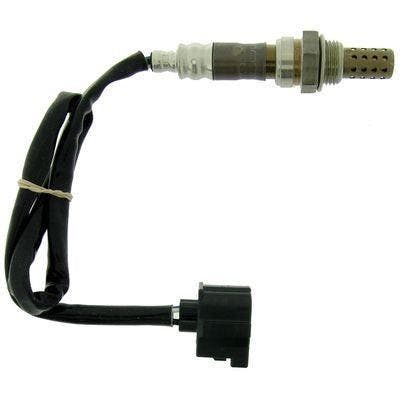 Lambda sensor Ram 1500 4.7 03/04 dakota 03/07, Autos : Pièces & Accessoires, Électronique & Câbles, Enlèvement ou Envoi