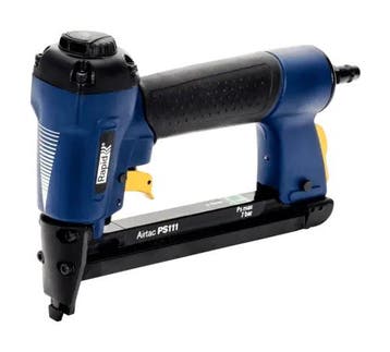 Rapid PS111 Pneumatische Tacker - 5000052, Doe-het-zelf en Bouw, Verzenden, Nieuw