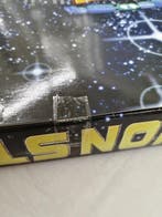 Themacollectie - Great Mazinger Action Stone Nr. 3 – Romando