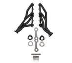 Chevrolet small block MID-LENGTH HEADER, Auto-onderdelen, Ophalen of Verzenden, Nieuw