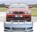 Pare Chocs Frontal Pour Bmw E87 07-11, Verzenden