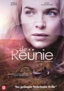 Reunie, de op DVD, Verzenden, Nieuw in verpakking