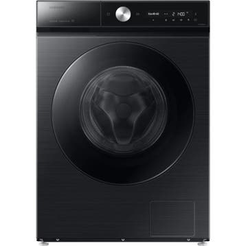 Samsung Bespoke Quickdrive™ Ww11db8b95gb Wasmachine 11kg, Ophalen of Verzenden