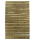Nepal - Tapis - 259 cm - 169 cm, Nieuw