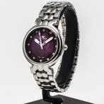 Optima - Swiss Made Watch - OSL363-SS-5 - Sans prix de, Nieuw