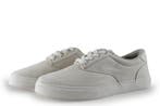 Jules Sneakers in maat 44 Beige, Kleding | Heren, Jules, Overige kleuren, Verzenden, Zo goed als nieuw
