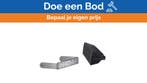 Bieden: Yamaha UB2108 Durable Marine U Bracket, Ophalen of Verzenden