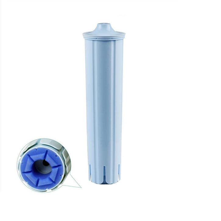 hbs Filter-001 - Waterfilter - Geschikt voor Jura, Maison & Meubles, Cuisine | Ustensiles de cuisine, Enlèvement ou Envoi