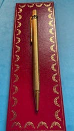 Cartier - Stylo à bille