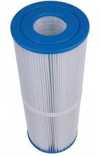 Weau spa filter type 4 (o.a. SC704 of C-4326), Ophalen of Verzenden, Nieuw