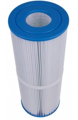 Weau spa filter type 4 (o.a. SC704 of C-4326), Ophalen of Verzenden, Nieuw