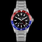 Ublast - Royal GMT Professional - Zonder minimumprijs -, Nieuw