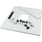 Eaton Porte avec découpe pour appareil de mesure Compteur, Verzenden