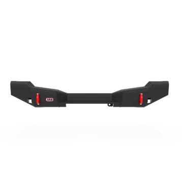 ARB Rear Bar Suits Jl Txt Black, Ophalen of Verzenden, Nieuw