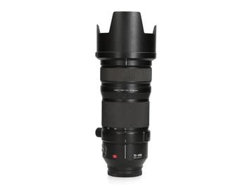 Panasonic Lumix S Pro 70-200mm f/2.8 O.I.S - Telelens, TV, Hi-fi & Vidéo, Photo | Lentilles & Objectifs, Ophalen of Verzenden
